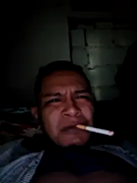 jordison420 online show from November 29, 6:57 am