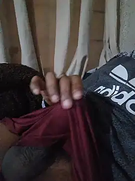 jordison420 online show from December 4, 8:08 pm