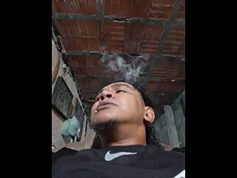 jordison420 online show from October 29, 2:10 am