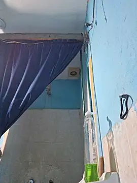 jordison420 online show from November 3, 1:11 am