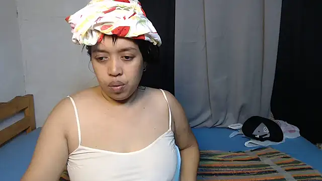 Snapshot of urasian_davao chatting on September 15, 3:18 am urasian davao online show from September 15, 3:18 am