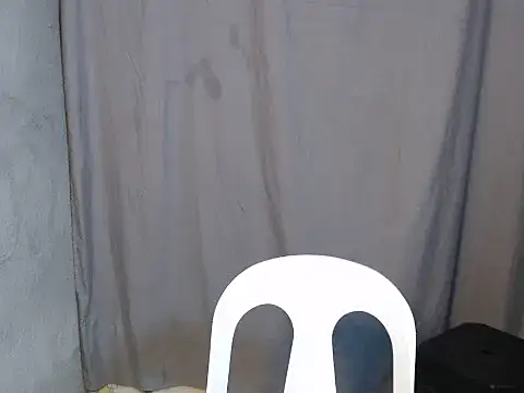 urasian davao online show from November 17, 12:42 pm