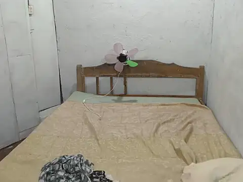 urasian davao online show from February 15, 9:52 am