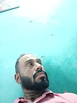 amitkumarkangra online show from September 24, 2:01 pm