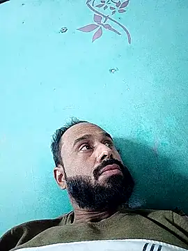 amitkumarkangra online show from November 14, 2:10 pm