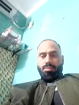 amitkumarkangra online show from November 27, 1:22 pm