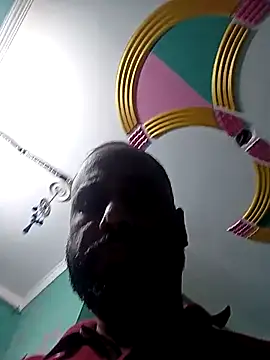 amitkumarkangra online show from September 30, 11:33 pm