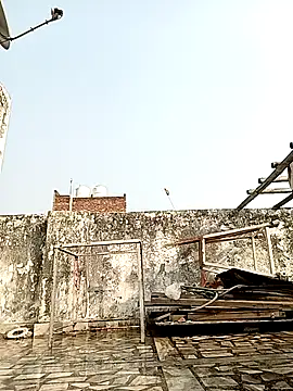 amitkumarkangra online show from November 21, 8:46 am