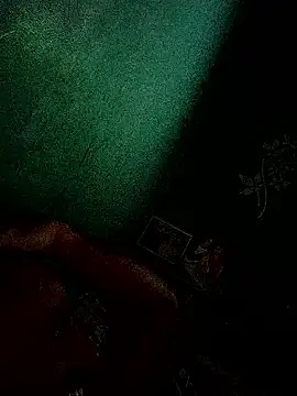 amitkumarkangra online show from November 10, 6:13 pm