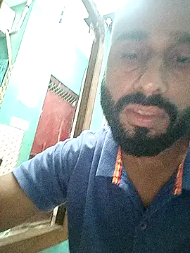 amitkumarkangra online show from October 12, 6:04 am