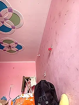 amitkumarkangra online show from October 27, 6:14 am