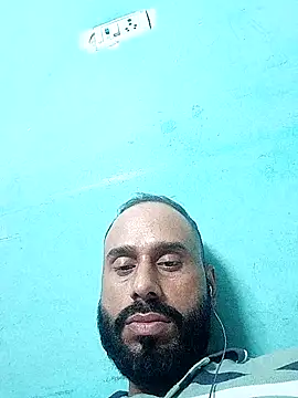 amitkumarkangra online show from October 10, 2:40 pm