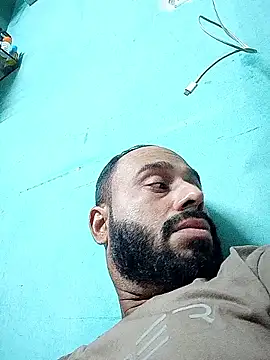 amitkumarkangra online show from October 24, 1:10 pm