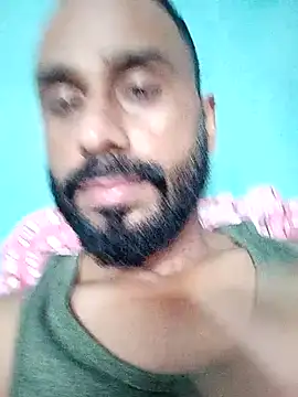 amitkumarkangra online show from September 26, 2:24 pm