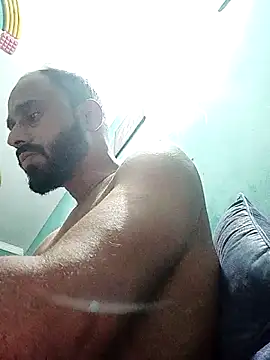 amitkumarkangra online show from October 22, 9:42 am