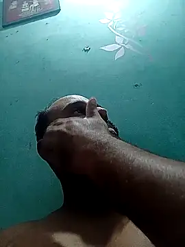 amitkumarkangra online show from November 4, 7:45 am