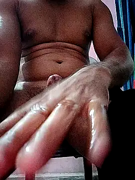 amitkumarkangra online show from November 11, 8:20 am