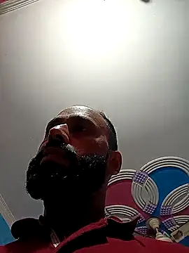 amitkumarkangra online show from October 26, 2:34 am