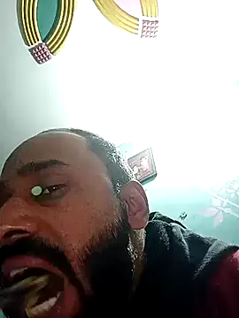 amitkumarkangra online show from November 9, 3:16 pm