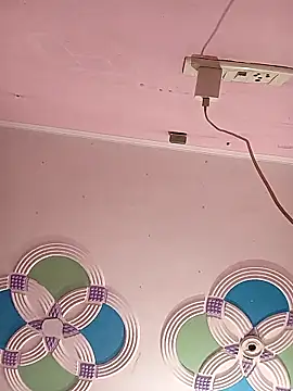 amitkumarkangra online show from November 23, 4:00 am