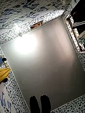 amitkumarkangra online show from December 4, 8:46 am