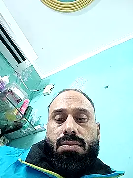 amitkumarkangra online show from November 28, 3:01 pm