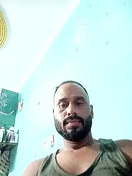 amitkumarkangra online show from September 19, 2:32 pm