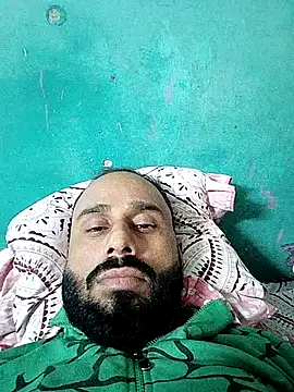 amitkumarkangra online show from October 28, 3:40 am