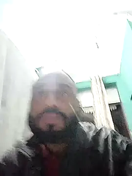 amitkumarkangra online show from October 7, 12:44 am