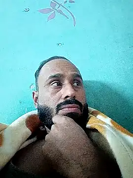 amitkumarkangra online show from November 25, 3:34 pm