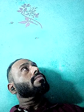 amitkumarkangra online show from September 21, 3:39 pm