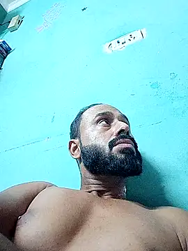 amitkumarkangra online show from November 5, 4:10 pm