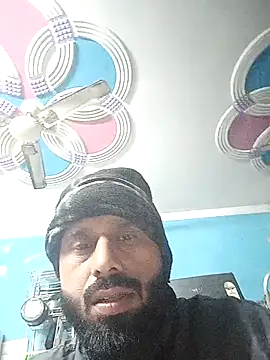 amitkumarkangra online show from November 28, 1:28 am