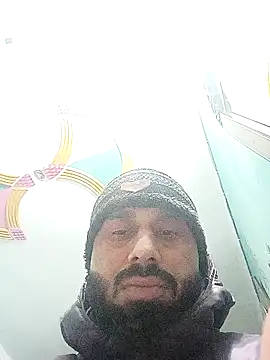 amitkumarkangra online show from December 2, 12:55 am