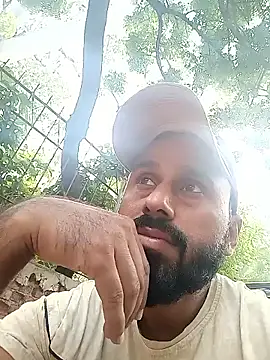 amitkumarkangra online show from November 10, 6:07 am