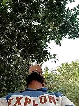 amitkumarkangra online show from November 13, 5:55 am