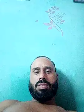 amitkumarkangra online show from October 31, 3:41 pm