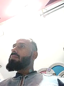 amitkumarkangra online show from November 23, 4:06 pm