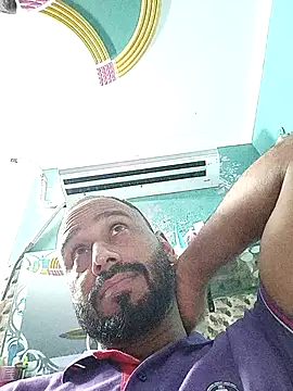 amitkumarkangra online show from September 19, 1:09 am