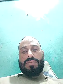 amitkumarkangra online show from October 3, 6:48 am