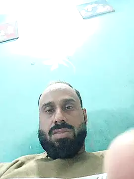 amitkumarkangra online show from November 7, 1:26 pm