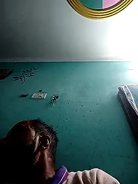 amitkumarkangra online show from November 9, 3:10 am