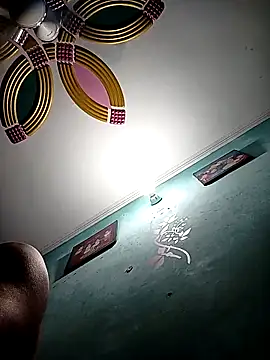 amitkumarkangra online show from September 27, 8:09 am