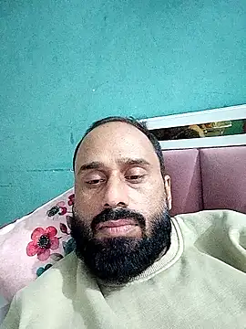 amitkumarkangra online show from November 18, 3:37 pm