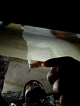 amitkumarkangra online show from November 30, 3:13 pm