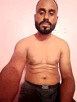 amitkumarkangra online show from October 2, 5:00 am