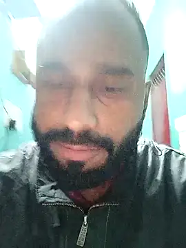 amitkumarkangra online show from October 8, 12:34 am