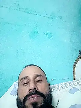 amitkumarkangra online show from October 15, 5:32 pm