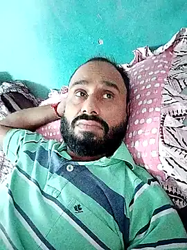 amitkumarkangra online show from October 25, 8:24 am