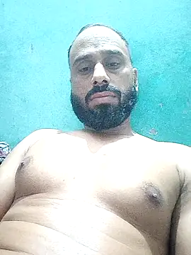 amitkumarkangra online show from November 2, 5:12 am